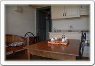 agriturismo mezzano