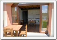 Ingresso buonumore