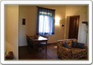 agriturismo mezzano