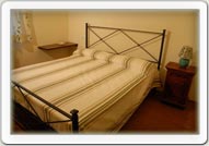 agriturismo mezzano