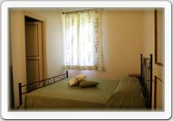 Lago di mezzano