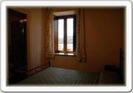 agriturismo mezzano