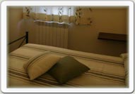 agriturismo mezzano