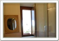 agriturismo mezzano