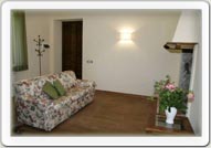 agriturismo mezzano