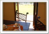 agriturismo mezzano