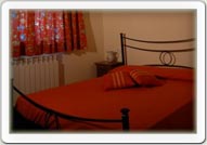 agriturismo mezzano