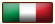 Agriturismo Mezzano - Italiano