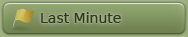 Last minute - offerte